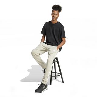 adidas 3S FL TC PT PUTGRE Pantalon de survêtement 