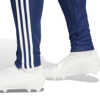 adidas TIRO24 TRPNT TENABL/WHITE Trainerhose 