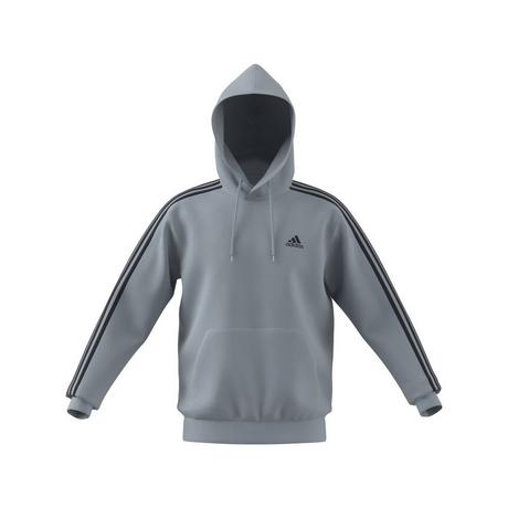 adidas 3S FL HD WONBLU/LEGINK Hoodie 