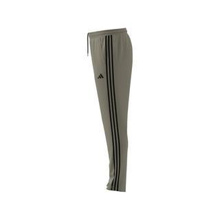 adidas TR-ES BASE 3PT SILPEB/BLACK Pantaloni da allenamento 