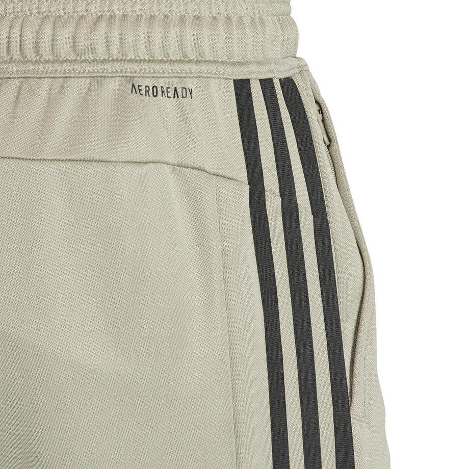 adidas TR-ES BASE 3PT SILPEB/BLACK Pantalon de survêtement 