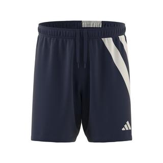 adidas FORTORE23 SHO TENABL/WHITE Shorts 