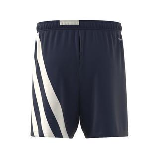 adidas FORTORE23 SHO TENABL/WHITE Shorts 