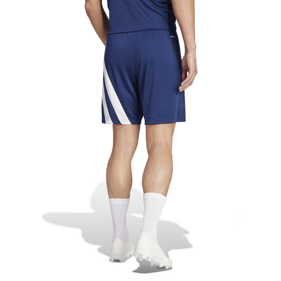 adidas FORTORE23 SHO TENABL/WHITE Shorts 
