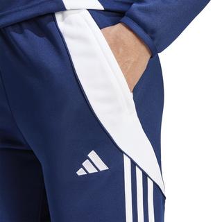 adidas TIRO24 TRPTTENABL/WHITE Trainerhose 