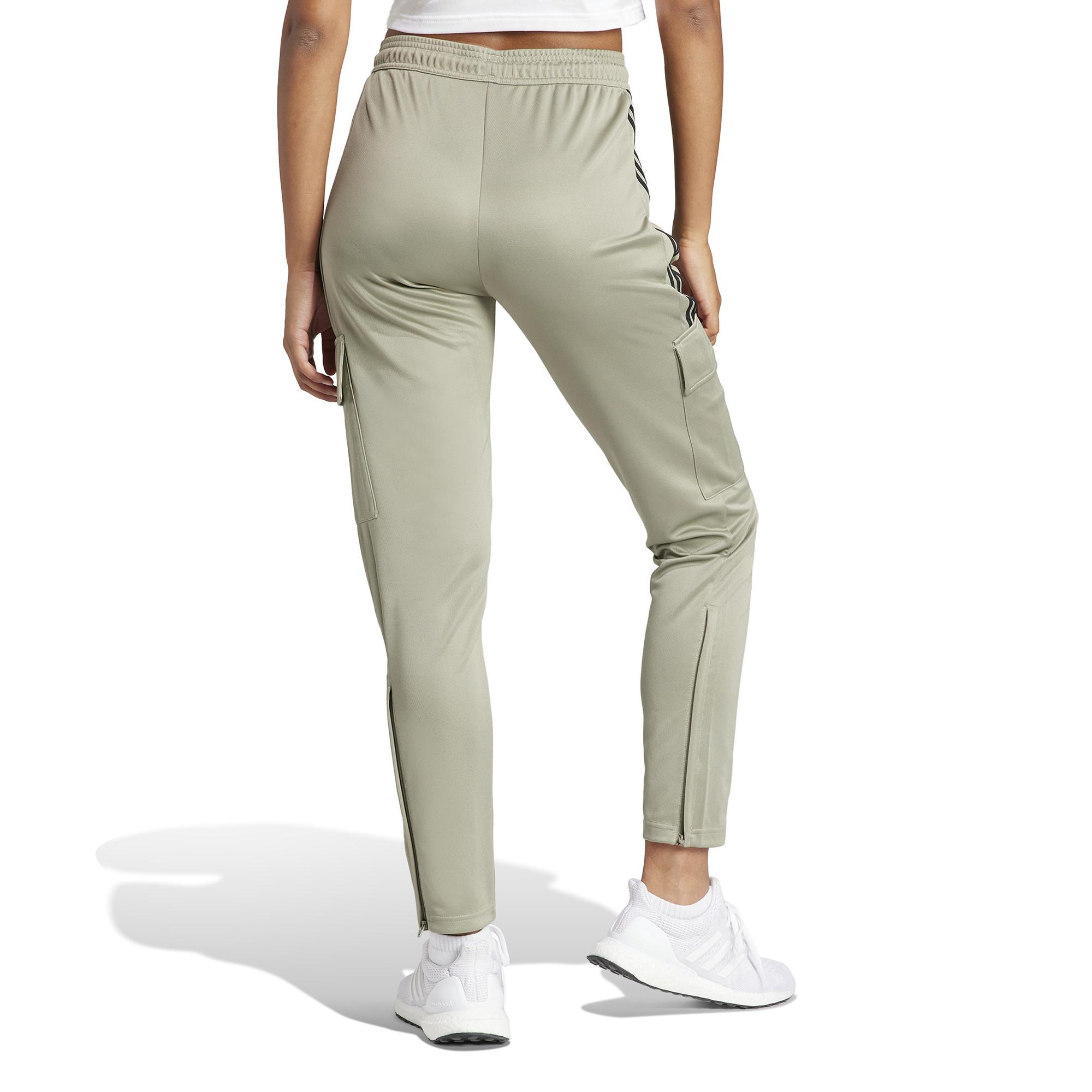 adidas TIRO CARGO P SILPEB Pantalon de survêtement 