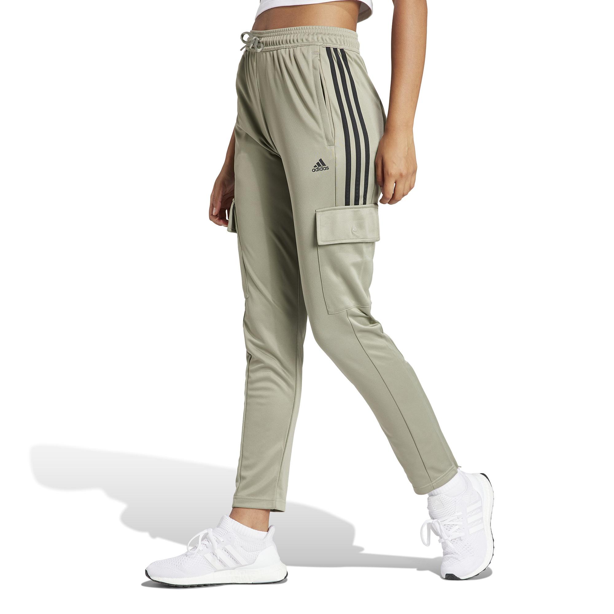 adidas TIRO CARGO P SILPEB Pantalon de survêtement 