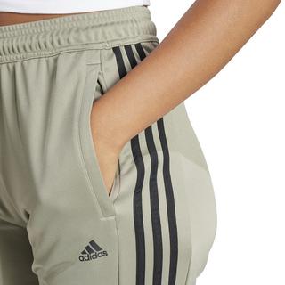 adidas TIRO CARGO P SILPEB Pantaloni da allenamento 