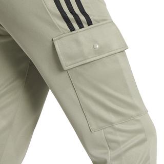 adidas TIRO CARGO P SILPEB Pantaloni da allenamento 