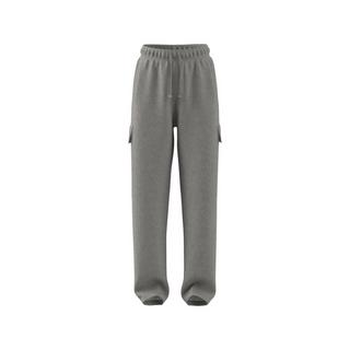 adidas ALL SZN CG PT MGREYH Pantaloni da allenamento 