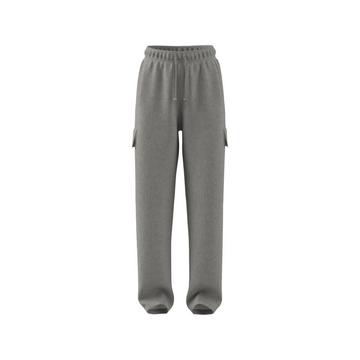 Pantaloni da allenamento