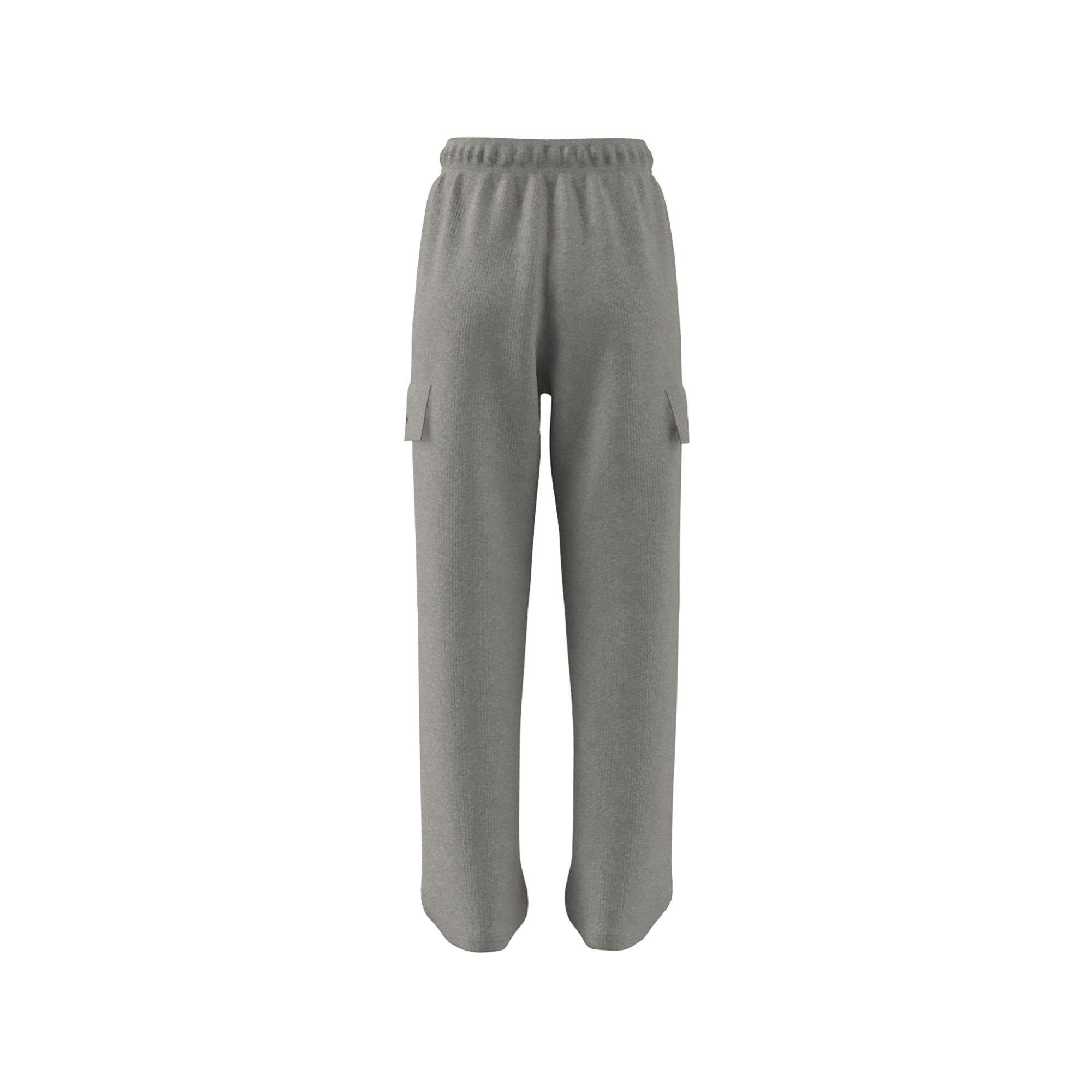 adidas ALL SZN CG PT MGREYH Pantaloni da allenamento 