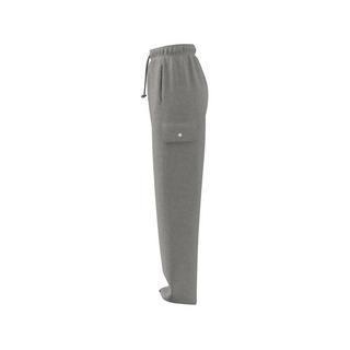 adidas ALL SZN CG PT MGREYH Pantalon de survêtement 