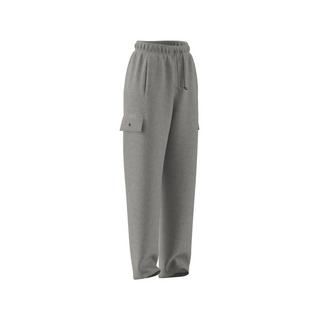 adidas ALL SZN CG PT MGREYH Pantalon de survêtement 