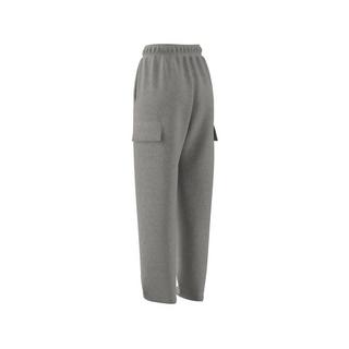 adidas ALL SZN CG PT MGREYH Pantalon de survêtement 