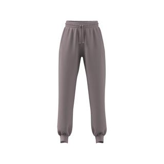 adidas ALL SZN PT PRLOFI Pantalon de survêtement 