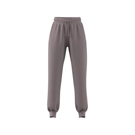 adidas ALL SZN PT PRLOFI Pantalon de survêtement 