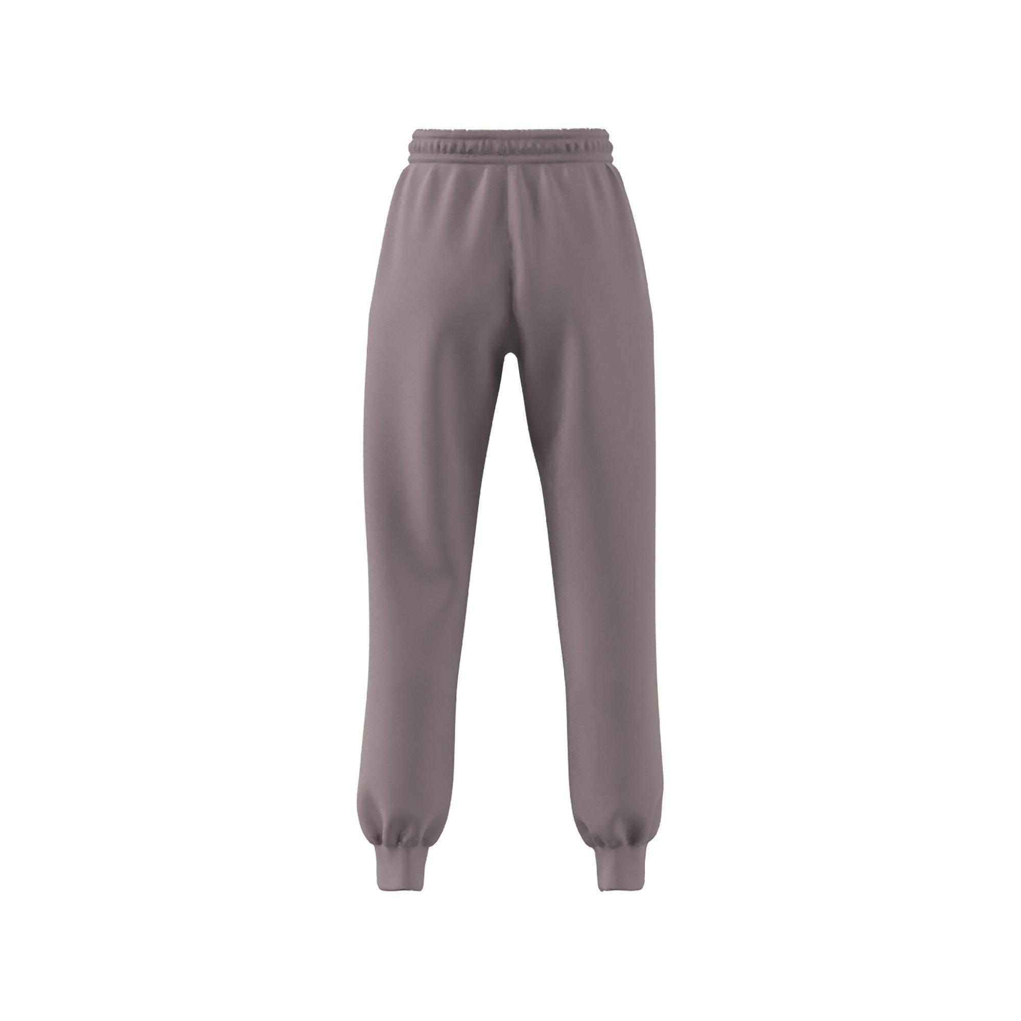 adidas ALL SZN PT PRLOFI Pantalon de survêtement 