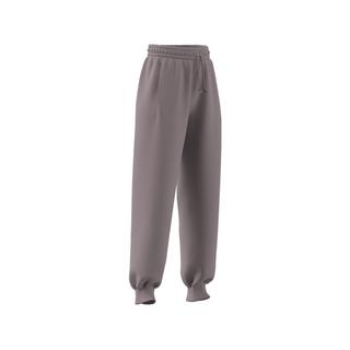 adidas ALL SZN PT PRLOFI Pantalon de survêtement 