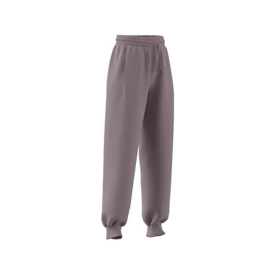 adidas ALL SZN PT PRLOFI Pantalon de survêtement 