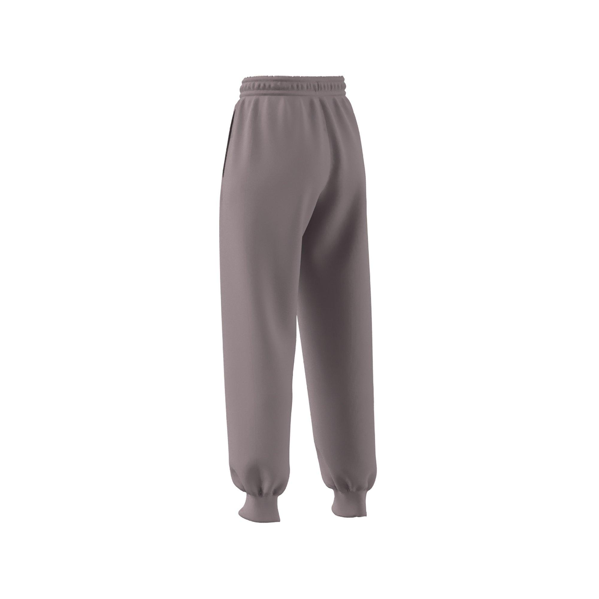 adidas ALL SZN PT PRLOFI Pantalon de survêtement 