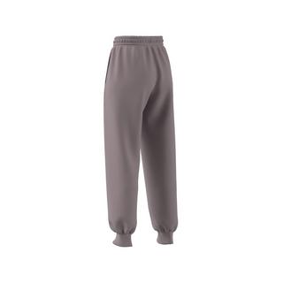 adidas ALL SZN PT PRLOFI Pantalon de survêtement 