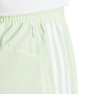 adidas PACER WVN HIGH SEGRSP/WHITE Shorts 