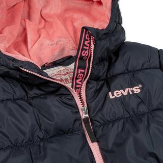 Levi's®  Jacke mit Kapuze 