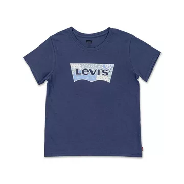 T-Shirt, kurzarm