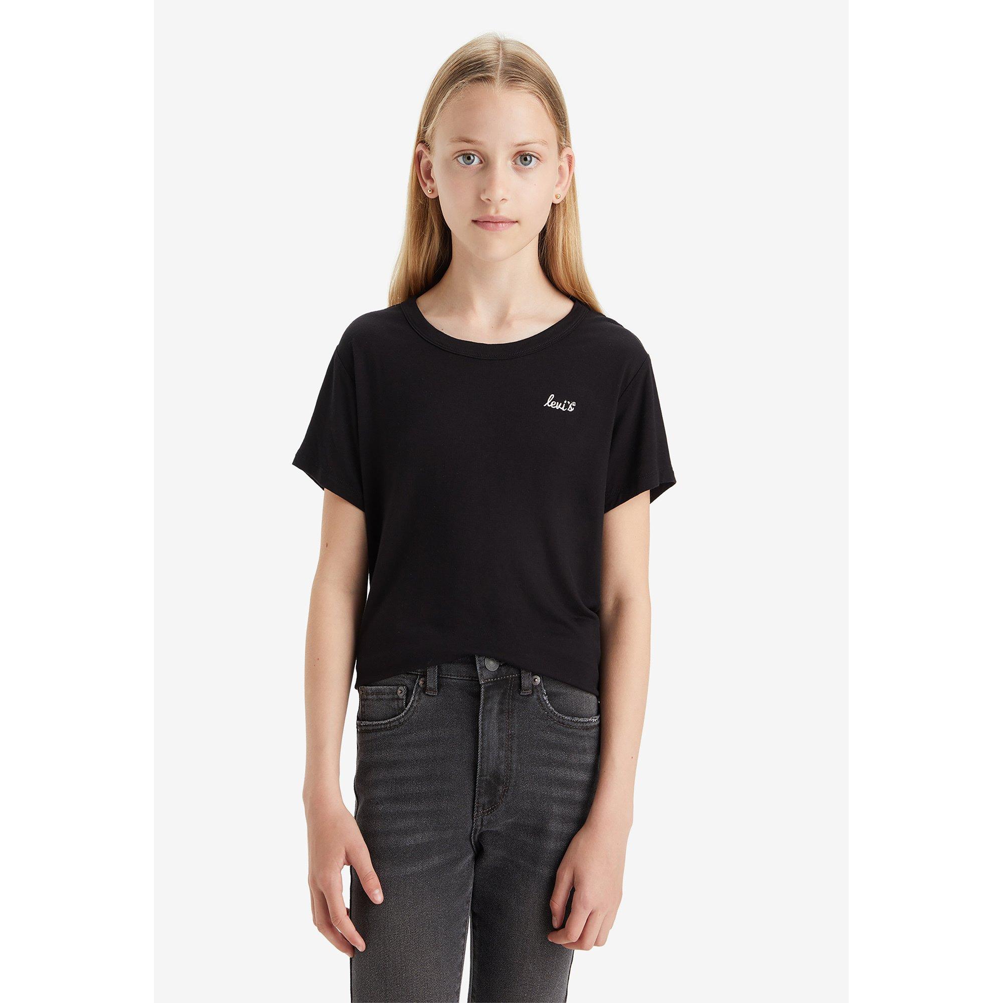 Levi's®  T-Shirt à manches courtes 
