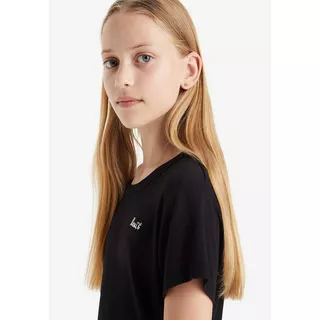 Levi's®  T-Shirt à manches courtes 