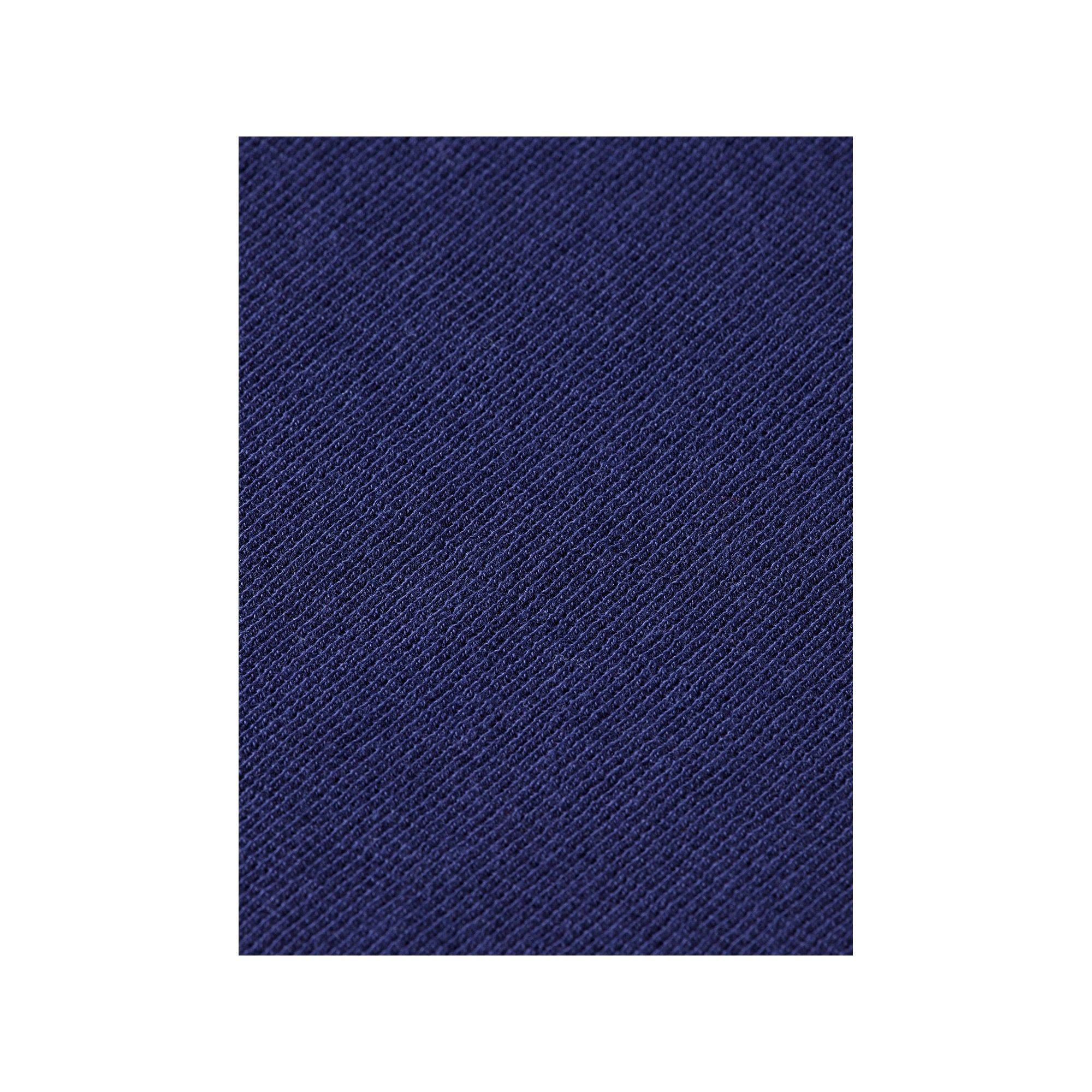 Scotch & Soda Waffle LS T-shirt T-shirt 