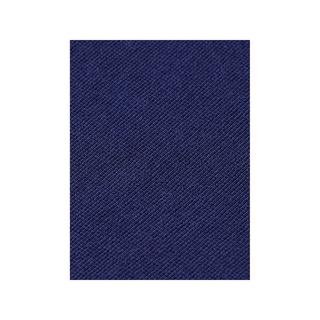 Scotch & Soda Waffle LS T-shirt T-shirt 