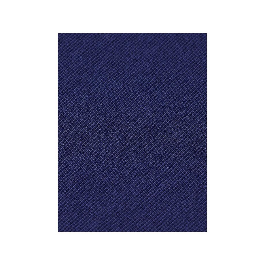 Scotch & Soda Waffle LS T-shirt T-Shirt 