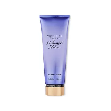 Midnight Bloom Fragrance Lotion