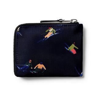 Wouf Sacca piccola Chamonix 