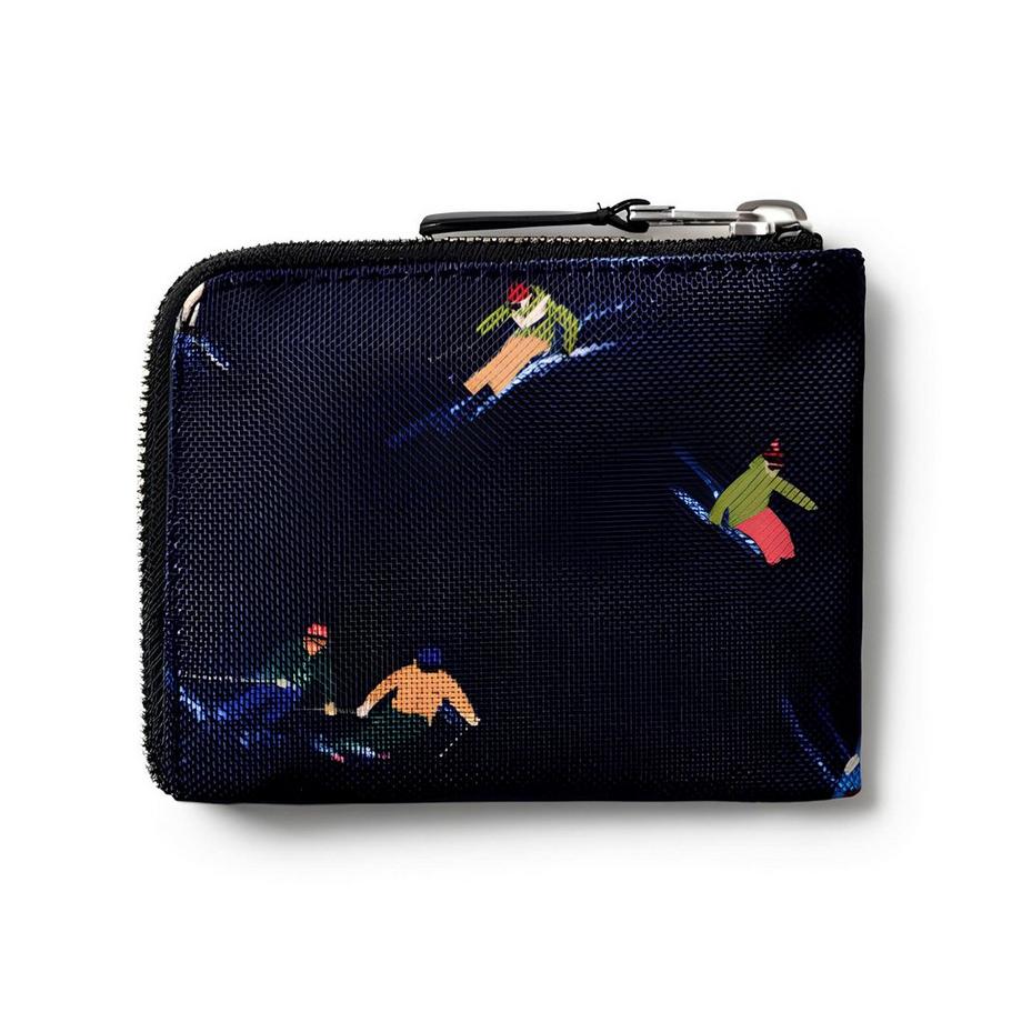 Wouf Sacca piccola Chamonix 