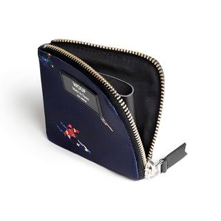 Wouf Sacca piccola Chamonix 