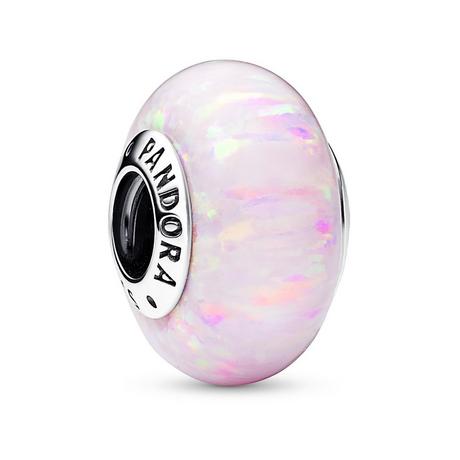 PANDORA Pandora Moments Charm 