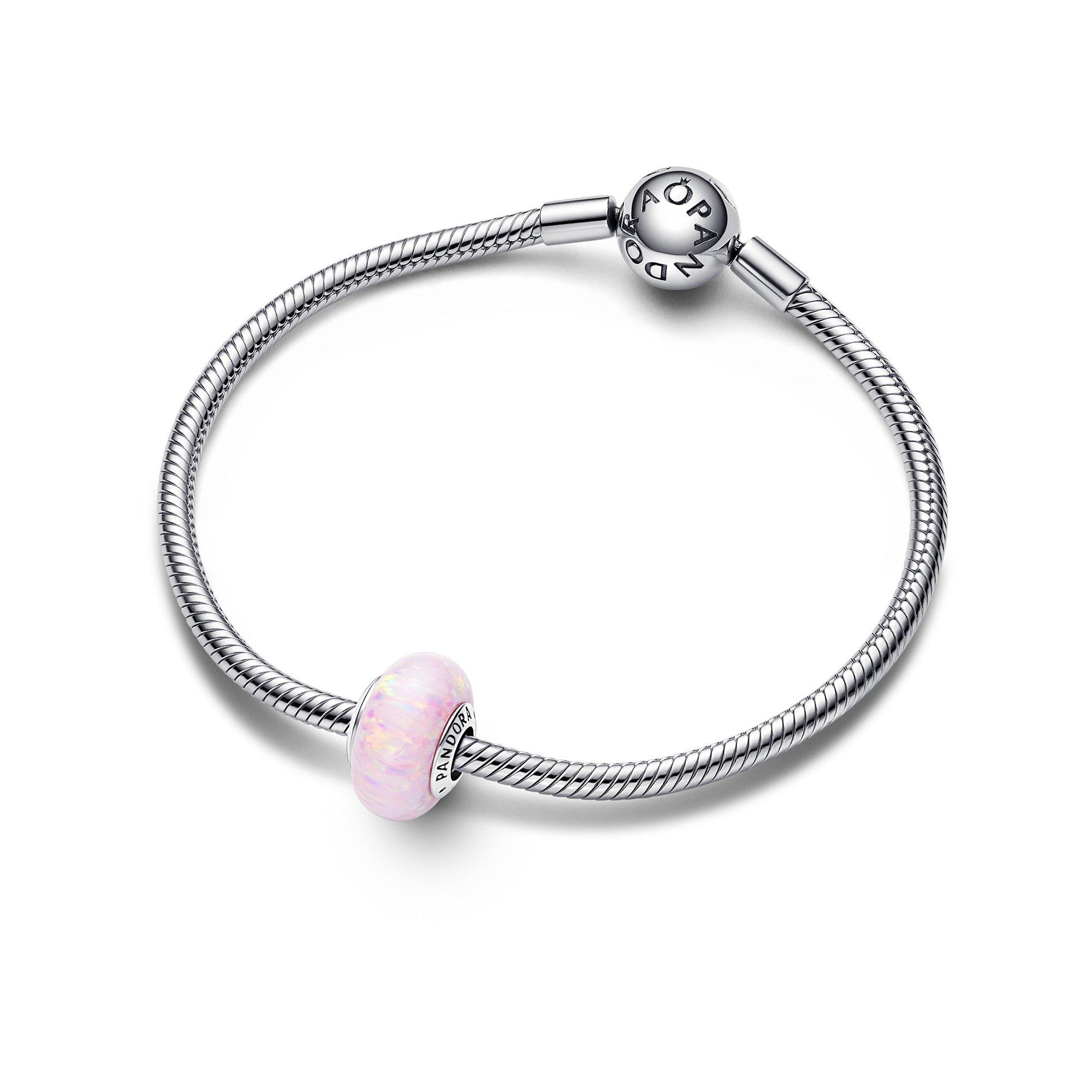 PANDORA Pandora Moments Charm 