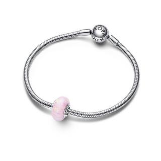 PANDORA Pandora Moments Charm 