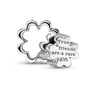 PANDORA Pandora Moments Charm 