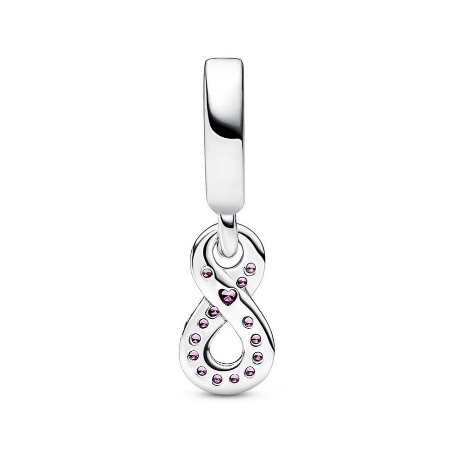 PANDORA Pandora Moments Charm 