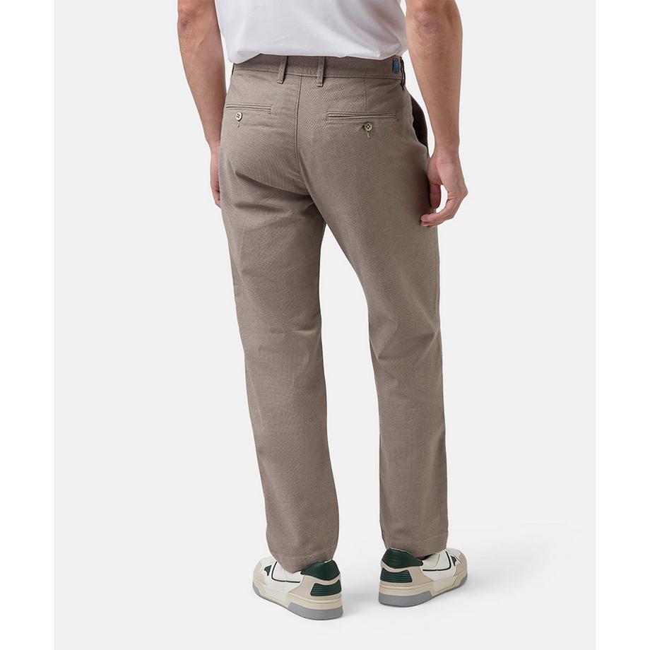 pierre cardin  Hose, Tapered Fit 