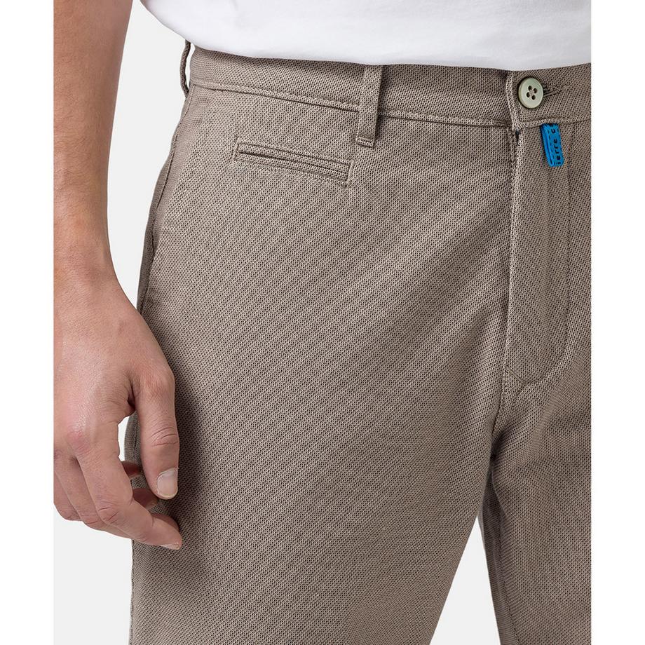 pierre cardin  Hose, Tapered Fit 