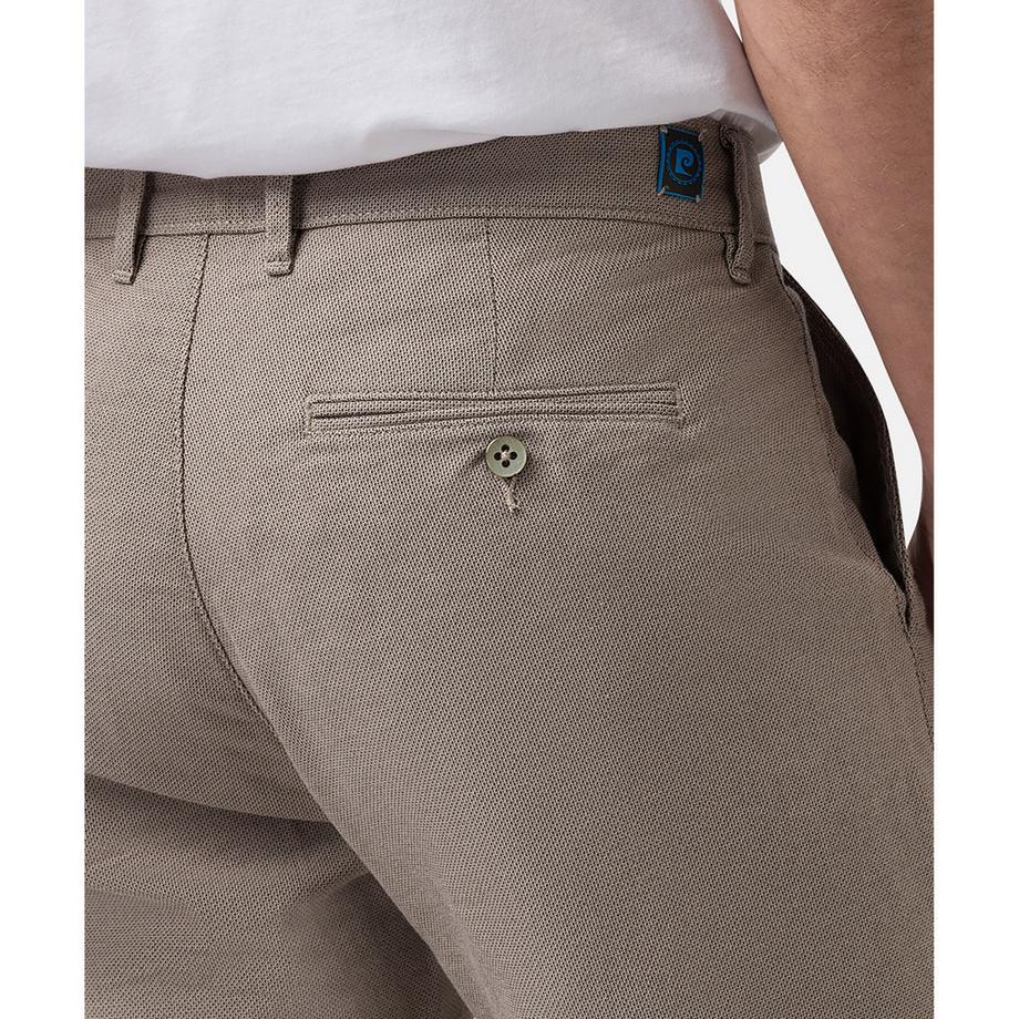 pierre cardin  Hose, Tapered Fit 