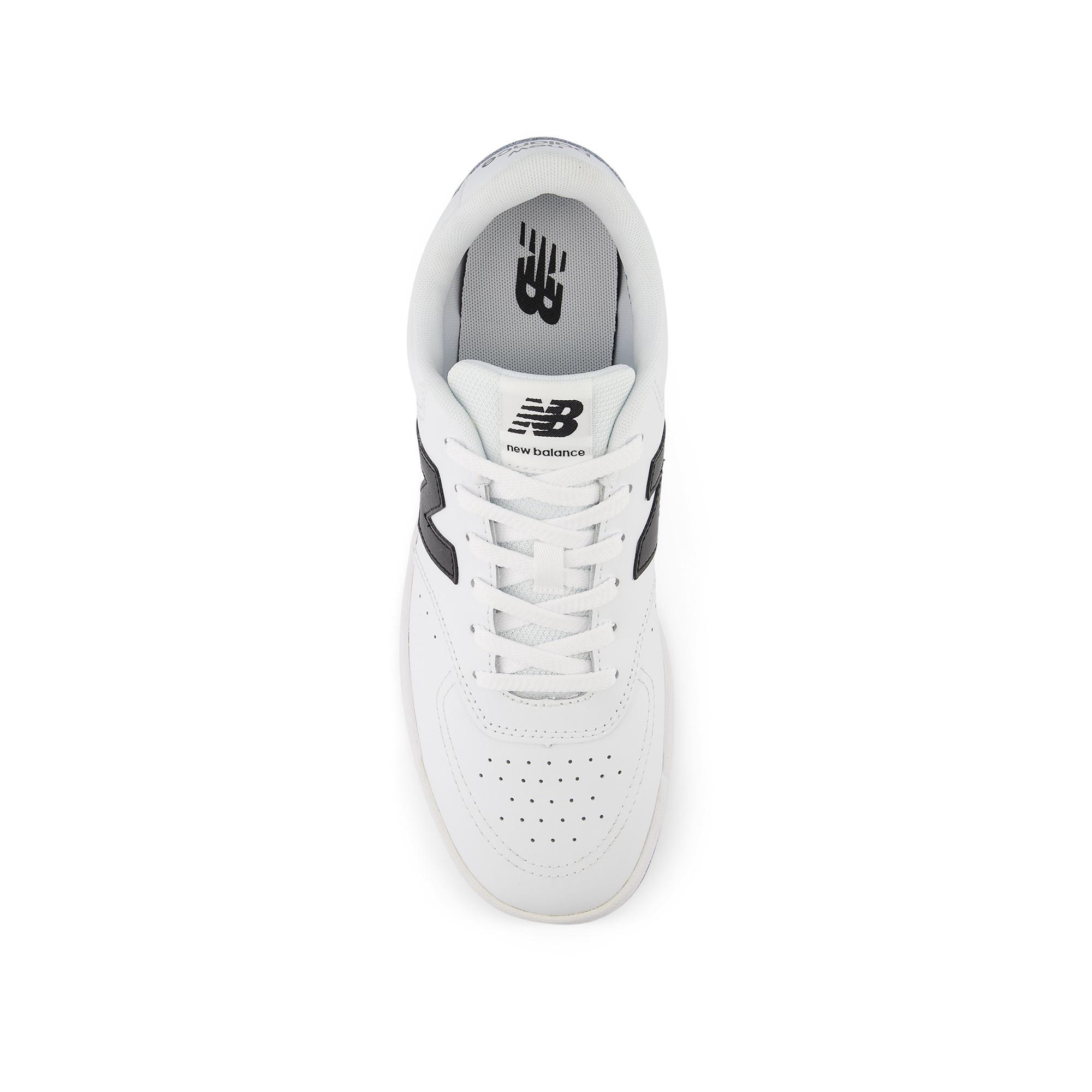 new balance BB480 Sneakers, Low Top 