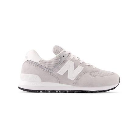 new balance 574
 Sneakers, basses 