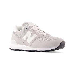 new balance 574
 Sneakers, Low Top 