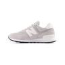 new balance 574
 Sneakers, Low Top 
